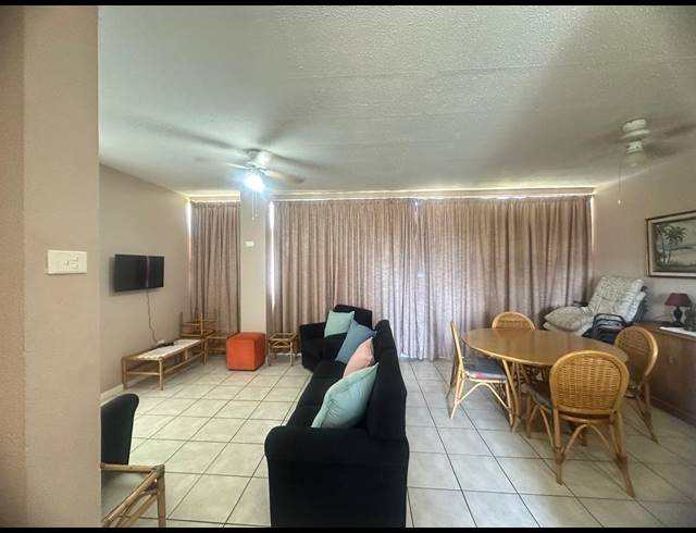 2 BEDROOM APARTMENT FOR SALE IN DOONSIDE